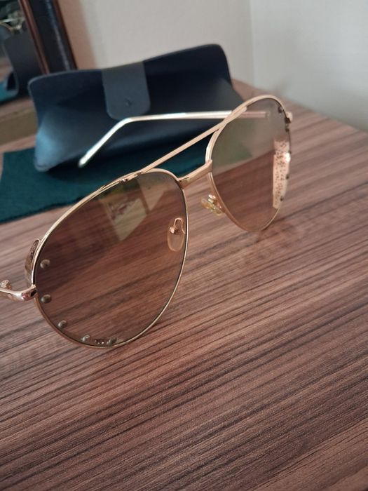 Оригинални Дамски Очила, Valentino