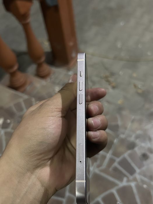 iPhone 13 жағдайы жақсы