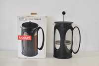 Bodum French Press Kenya de 1L (01)