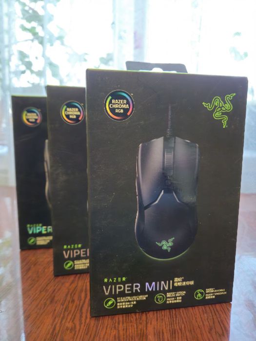 Дешевая переферия для ПК