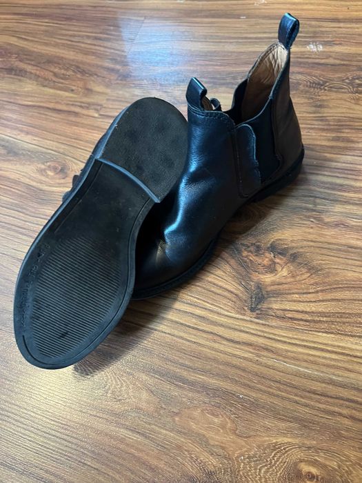 Обувки/Маратонки