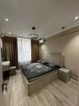 Срочно сдам 2/2/9 на ул Сайрам ор Буз Базар 378*