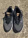 Nike Crater Remixa