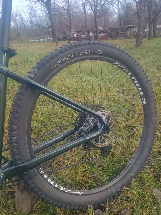 De vânzare Specialized Rockhopper