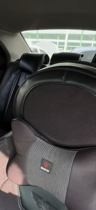 Neksiya 3 a/t 2022 yil 900$