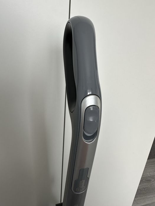 Aspirator Rowenta dual force