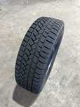 DOAR ASTAZI! Anvelope 4x4 215 65 16 garantie 3 ani nerulate dot 2025