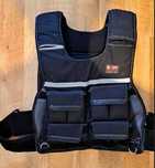 Vesta greutati 10kg configurabila