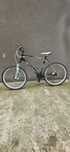 Bicicletă mountenbike 26