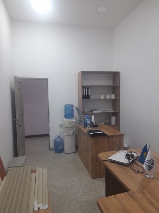 Аренда помещения