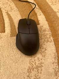 Mouse Razer Basilisk essential