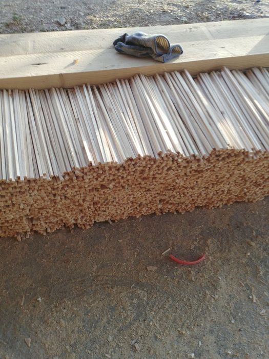 Chopaklar joʻnataman respublika boʻylab