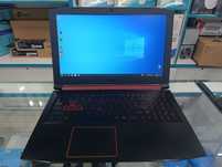 Acer Nitro 5 Gaming laptop