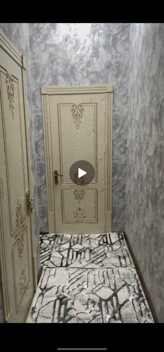 Квартиру 1 етаж Щарк