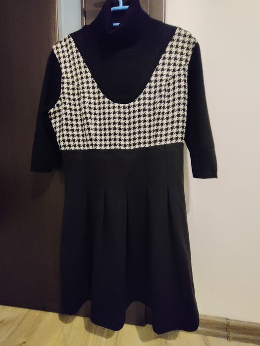 Rochie eleganta Morgan