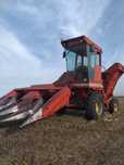 Bourgoin GX 406, bourgoin GX 406