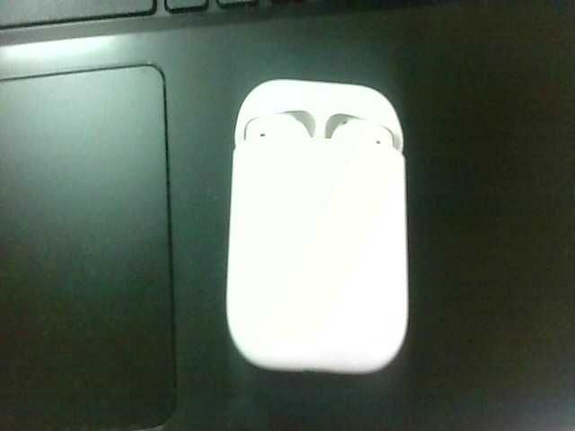 Наушники AirPods 1 (Алматы 795652)