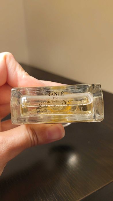 Rance 1795 Reve d'Ete 50 ml