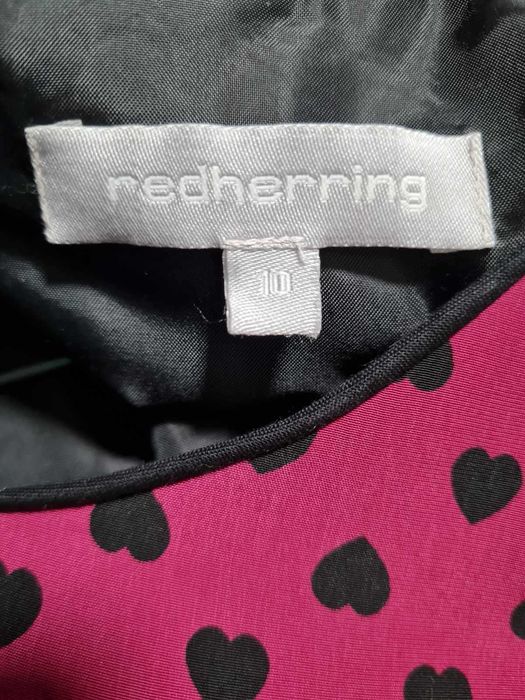 Нова рокля Redherring Debenhams