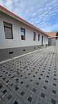 Vand casa Sibiel - Renovata complet.