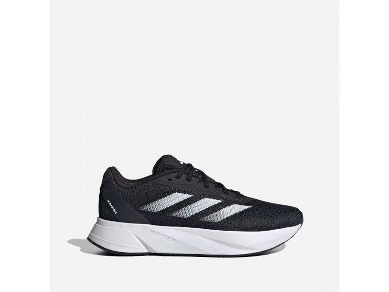 Adidas Duramo SL W  размери - 42 2/3