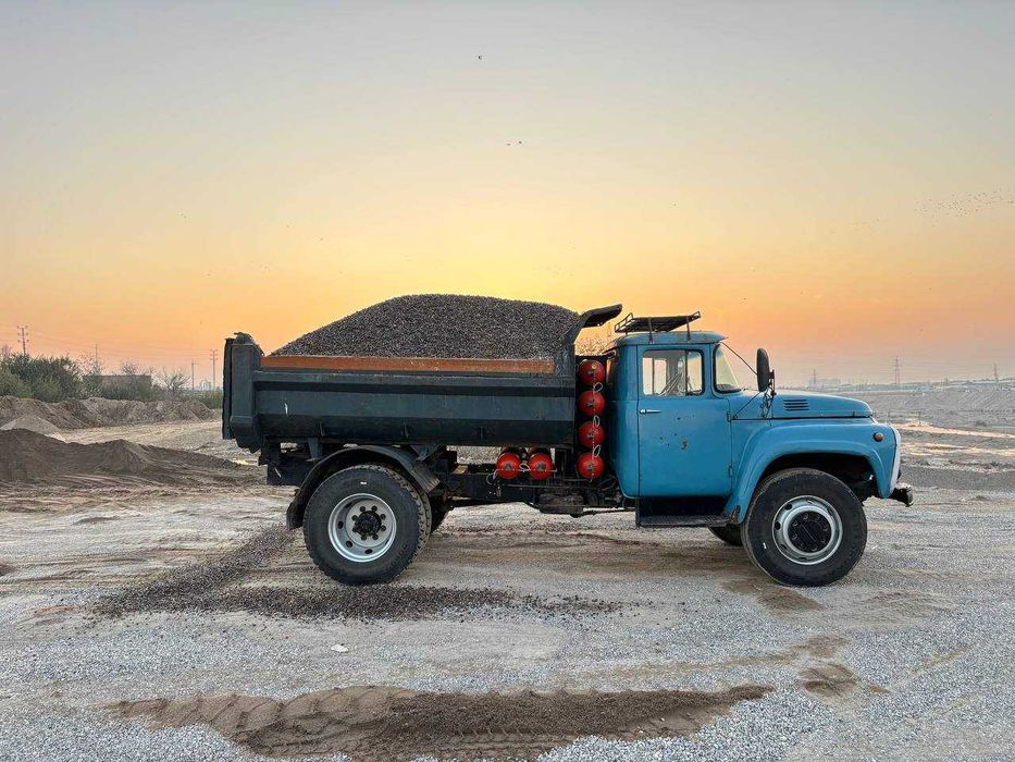 klines | sheben  | kampot |клинес | клинец | шебен | кампот