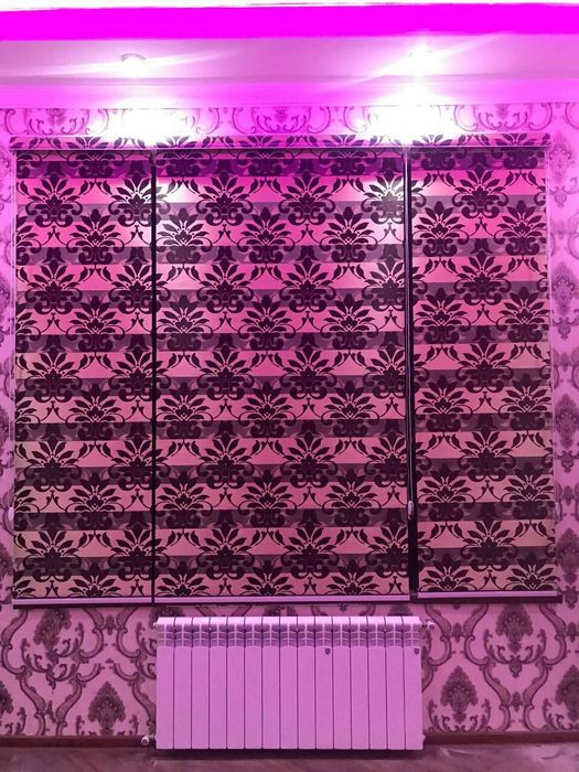 Жалюзи чегирма жалюзи скидки