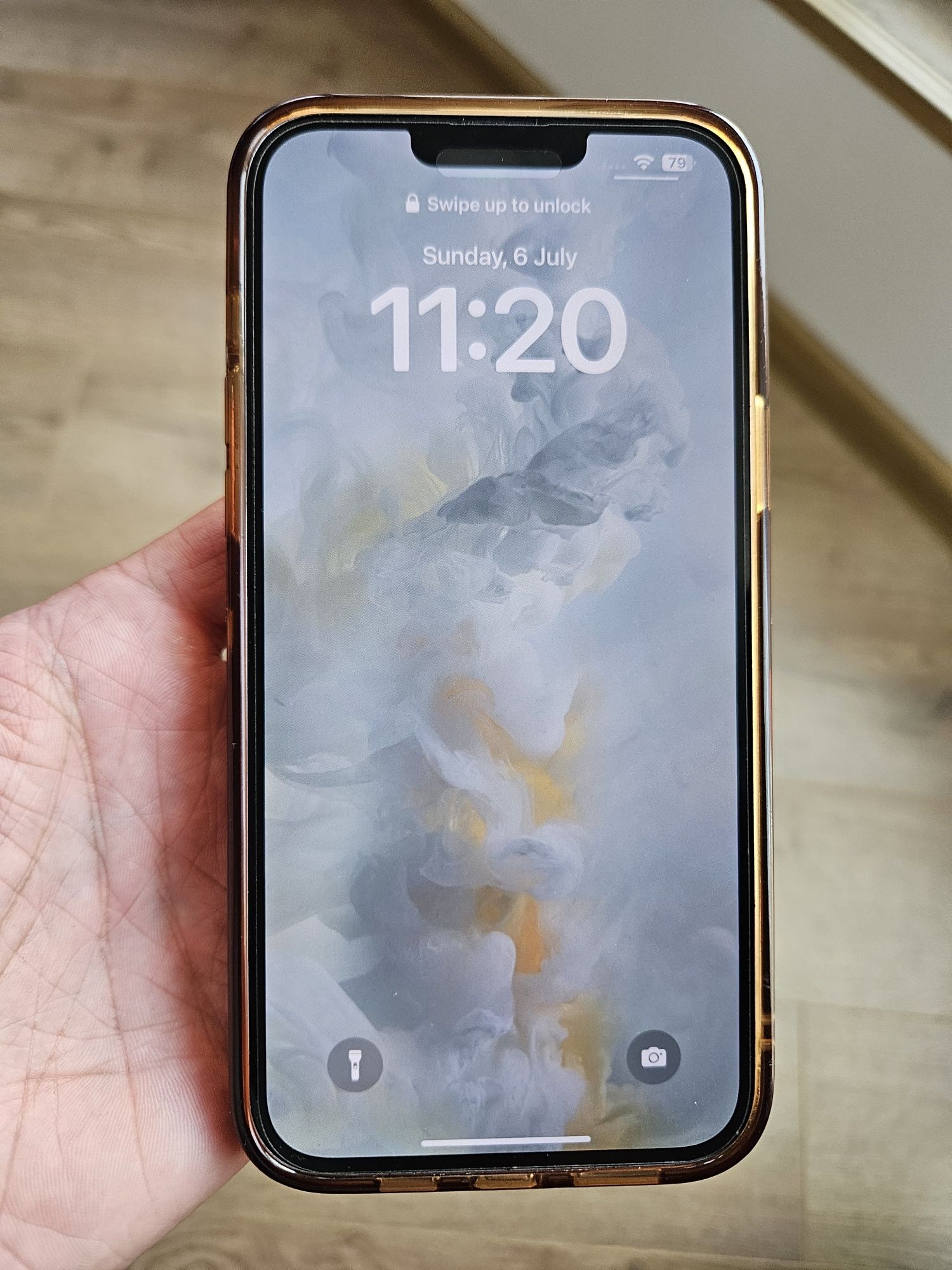 Iphone 14 plus 128gb