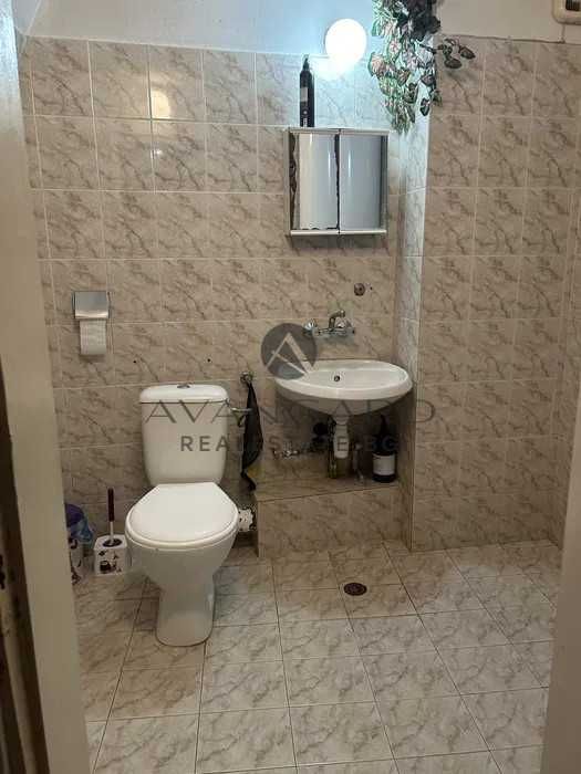 Продава се Мезонет в Пловдив, Център - 136 кв.м за 2353 €/кв.м - Снимка #11