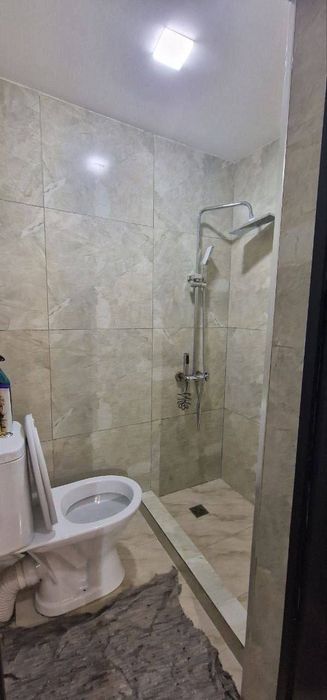 Продаётся Нежилое Помещение 50кв.м ул.Лисунова Яшнабадский район