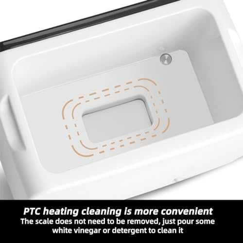 Нов 9 в 1 уред за затопляне и стерилизация на бебешки шишета бутилки