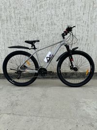 Велосипеды бренда Gestalt, Cruzer, Tagima, Huber в Атырау
