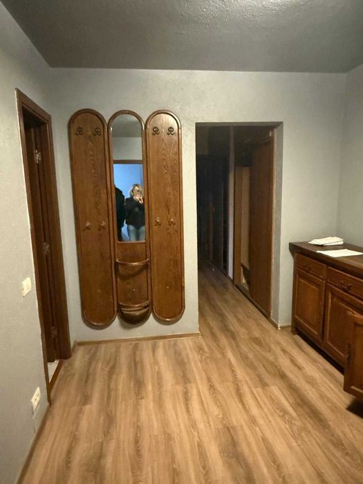 Apartament 3 camere decomandat, Calea Aurel Vlaicu