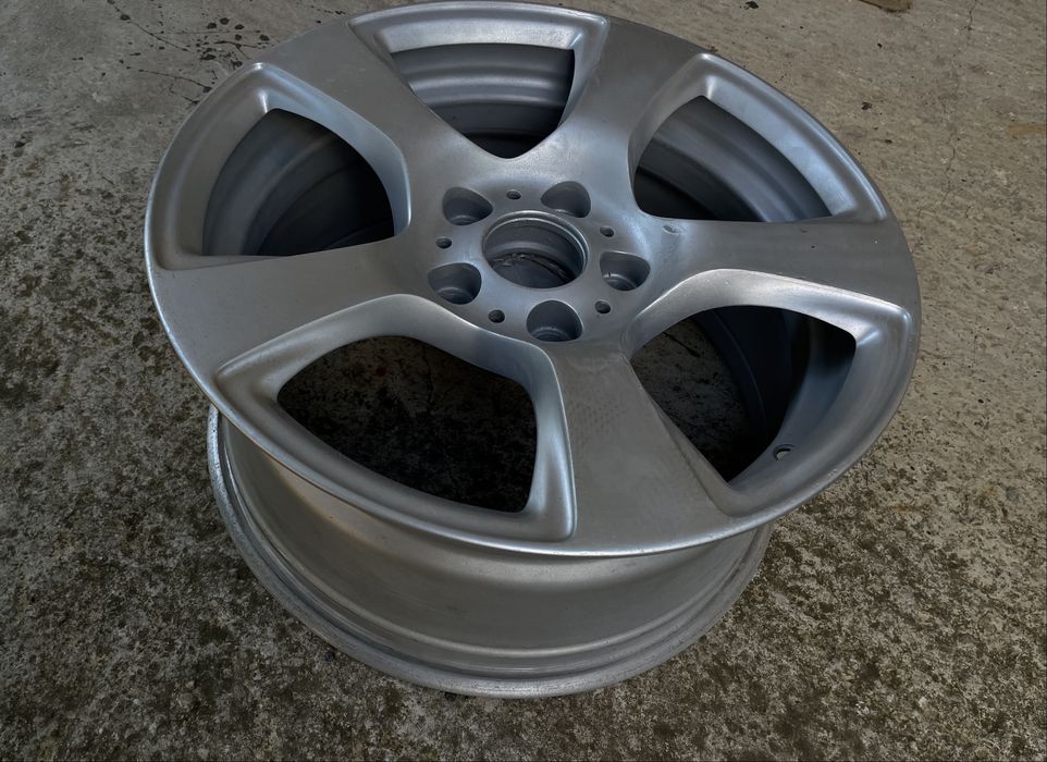 Jante BMW Style 157 17 inch