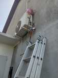 Incarcare freon 100 lei