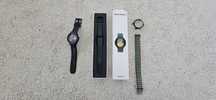 Smartwatch Samsung Galaxy Watch 5 LTE