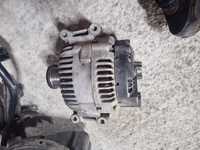 Alternator mercedes sprinter w906 2.2 cdi biturbobo euro4