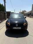 Vând Volkswagen golf 6 motor 1.4 MPI