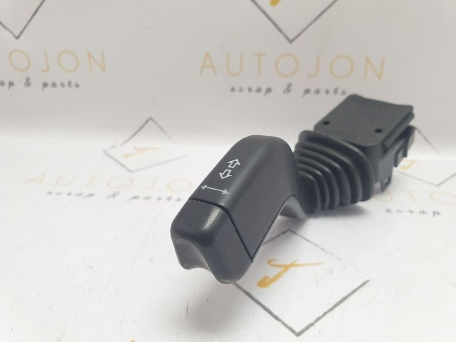 Maneta  semnalizare OPEL ASTRA G Hatchback F48_, F08_, T98 1998 - 20091.7 DTI 16V Y 17 DT 90560990