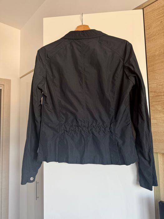 Jacheta Moncler - damă
