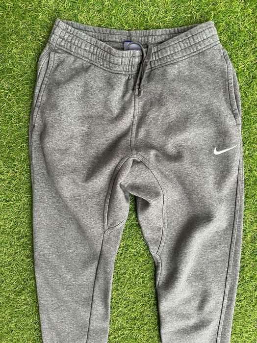 Мъжко долнище : Nike Sportswear Club S