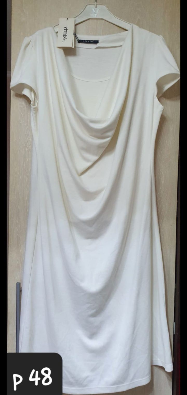 Свадебные наряды производства Турция Стамбул качество шикарное платье