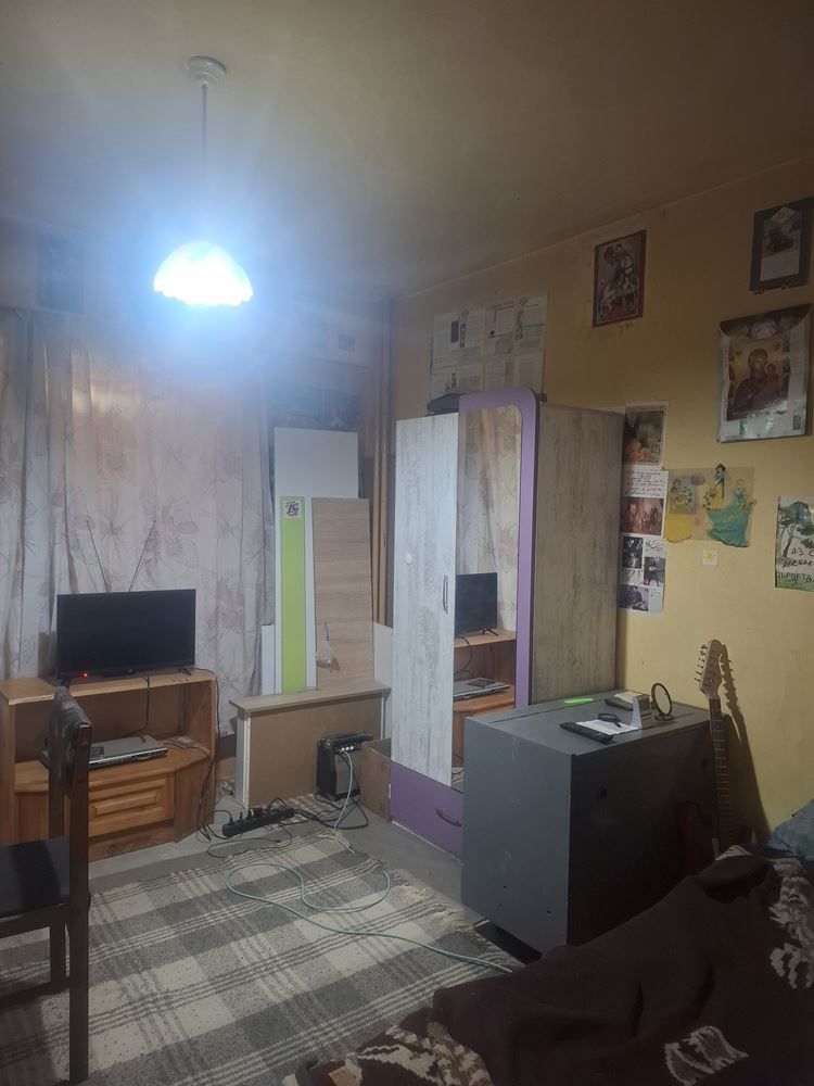 2-стаен в Варна-Кайсиева градина площ 250 цена 110000