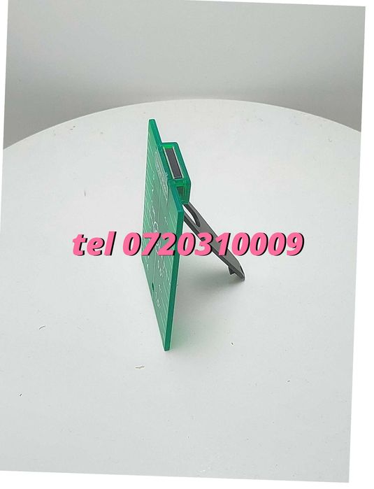 Tinta Magnetica Pentru Nivele Laser