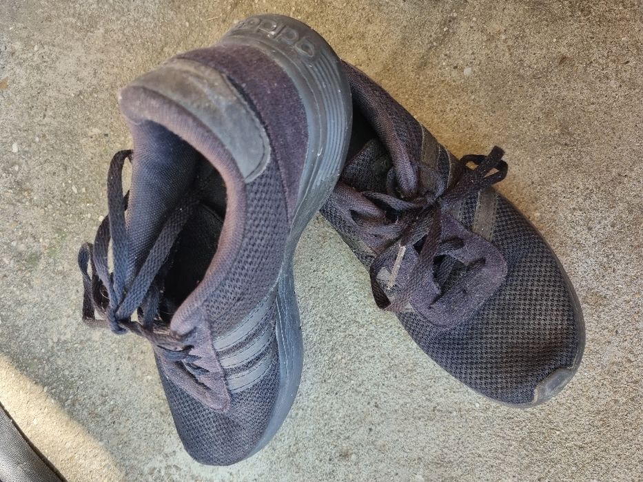Adidasi geox, nike, new balance, adiddas marimile 35/36