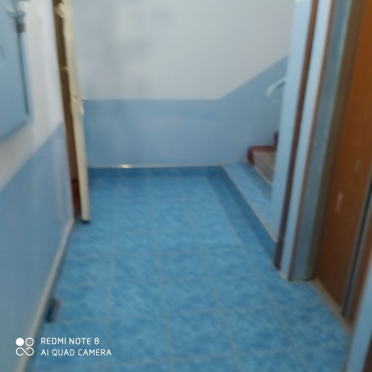 Оделка и ремонт кафельщик Владимир
