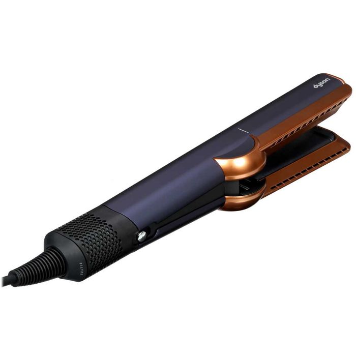 Выпрямитель для волос Dyson Airstrait Straightener