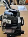 Spira volan cu pilot automat 4E0953541A Audi A6 4F C6