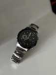 Casio Edifice EQW-M1000d