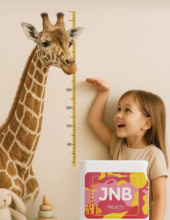 Vision optom narxlarda